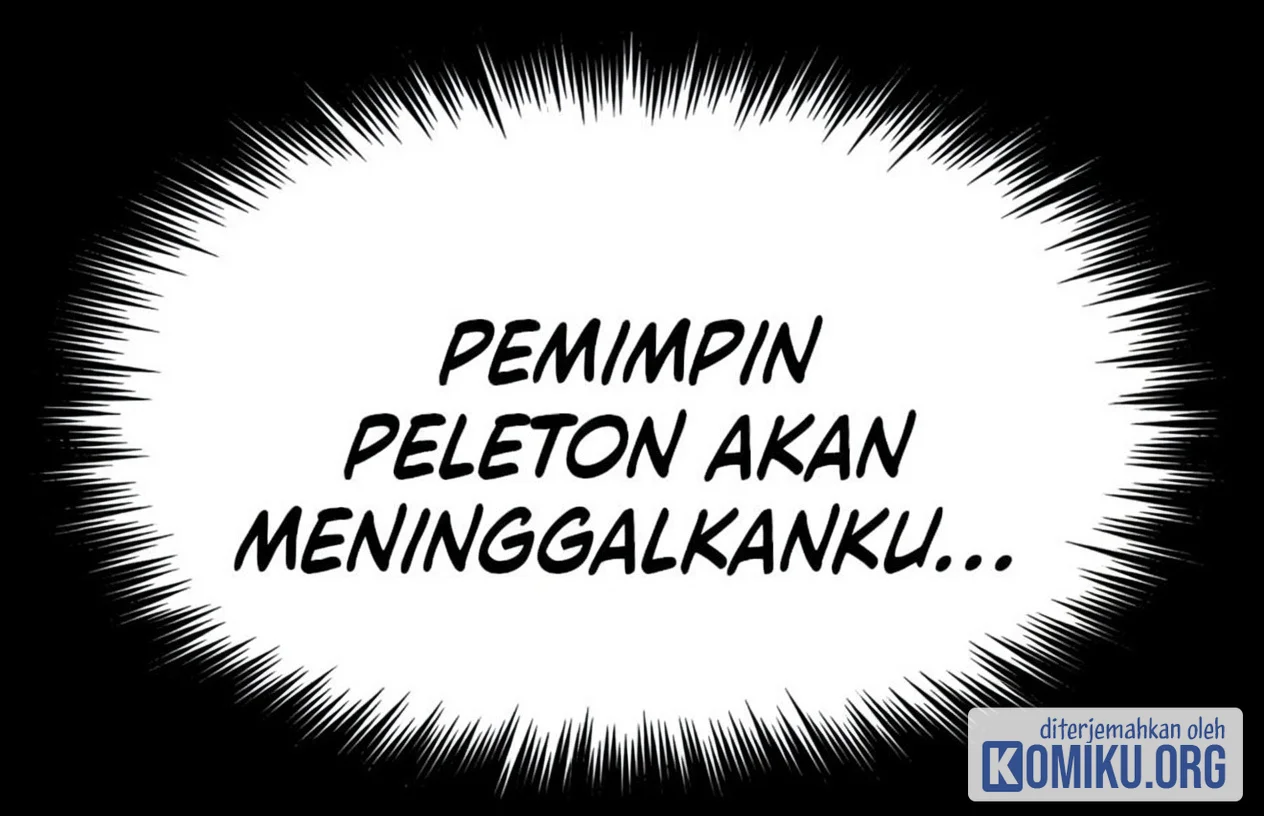 Steel-Eating Player Chapter 105 Gambar 107