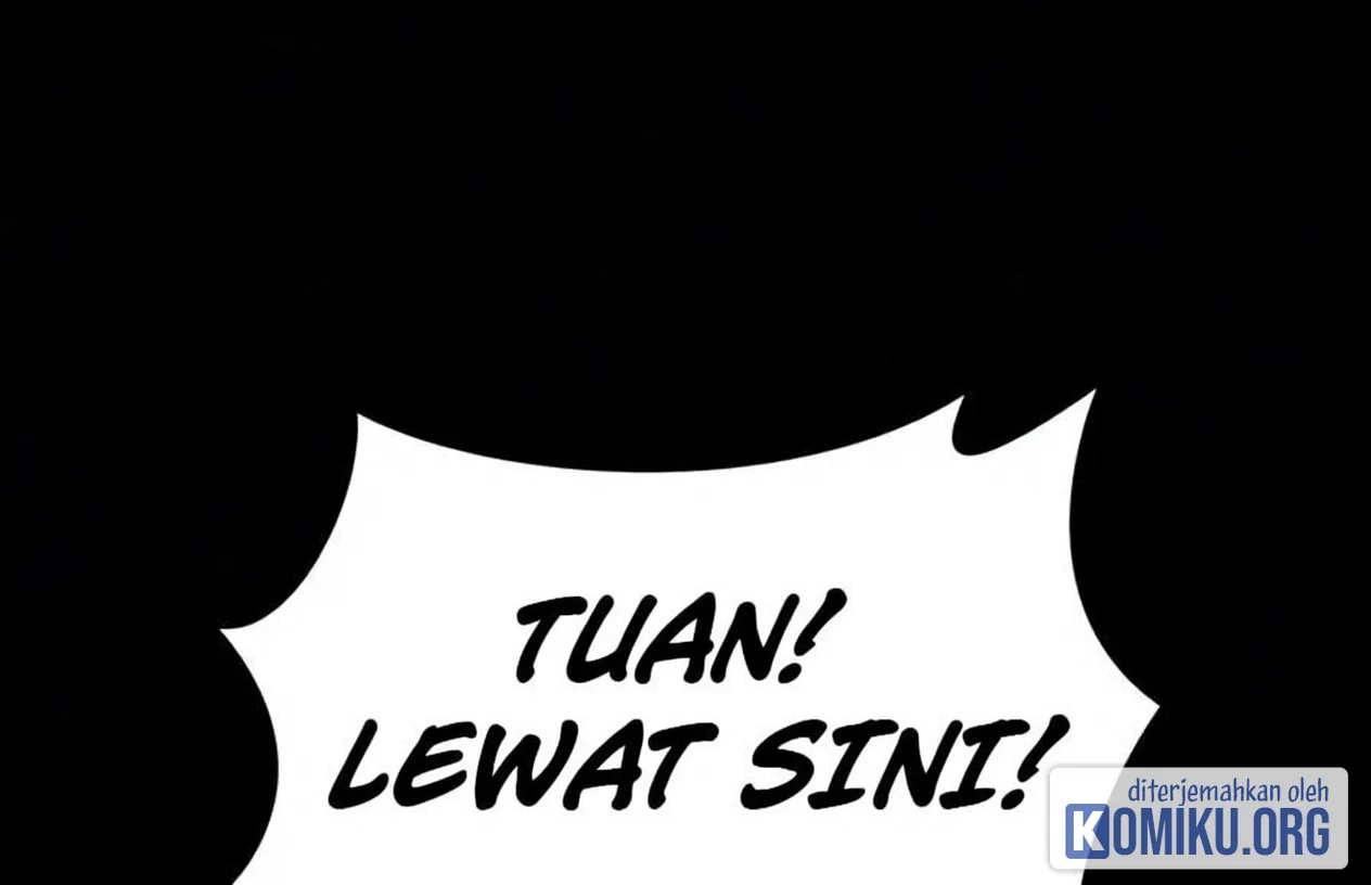 Steel-Eating Player Chapter 105 Gambar 135