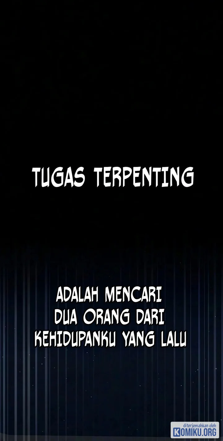 Steel-Eating Player Chapter 105 Gambar 148