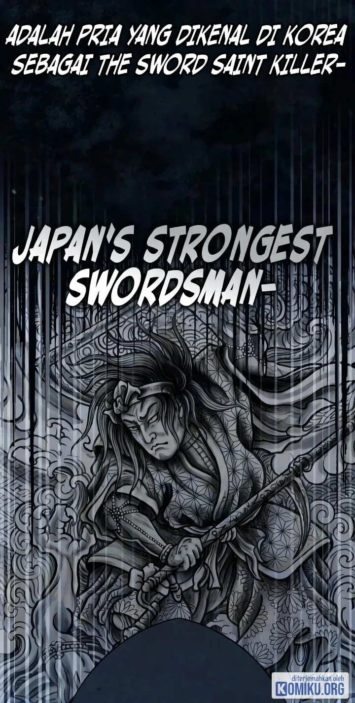 Steel-Eating Player Chapter 105 Gambar 150