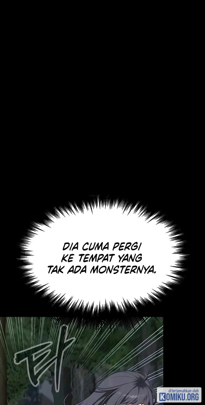 Steel-Eating Player Chapter 105 Gambar 161