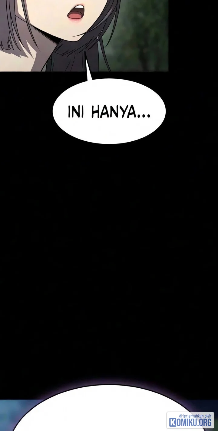 Steel-Eating Player Chapter 105 Gambar 168
