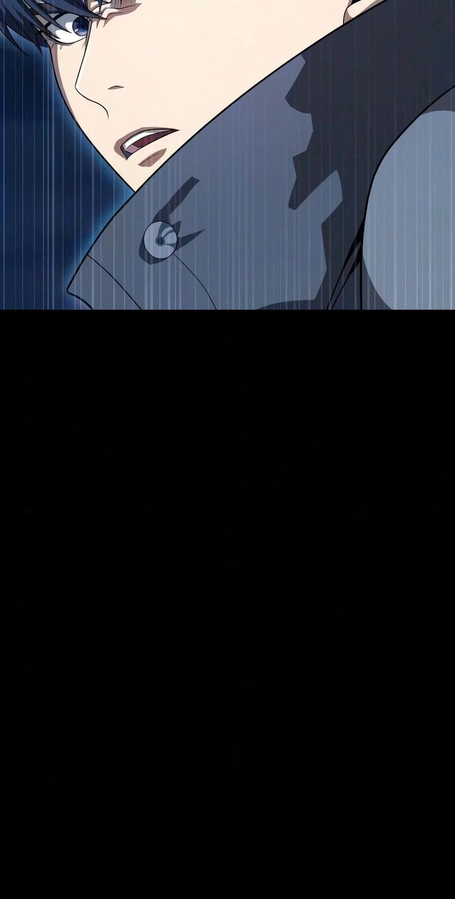 Steel-Eating Player Chapter 105 Gambar 56