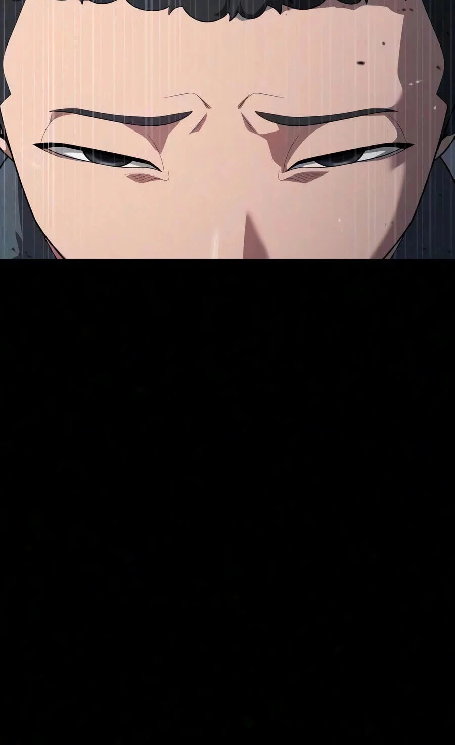 Steel-Eating Player Chapter 105 Gambar 61