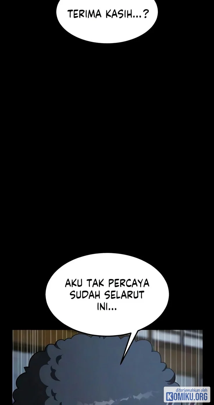 Steel-Eating Player Chapter 105 Gambar 81