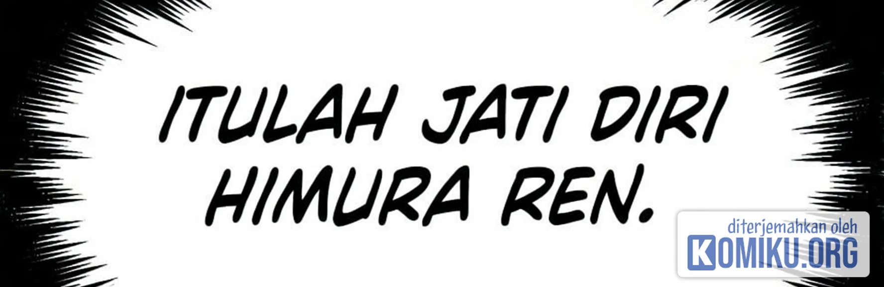 Steel-Eating Player Chapter 106 Gambar 118