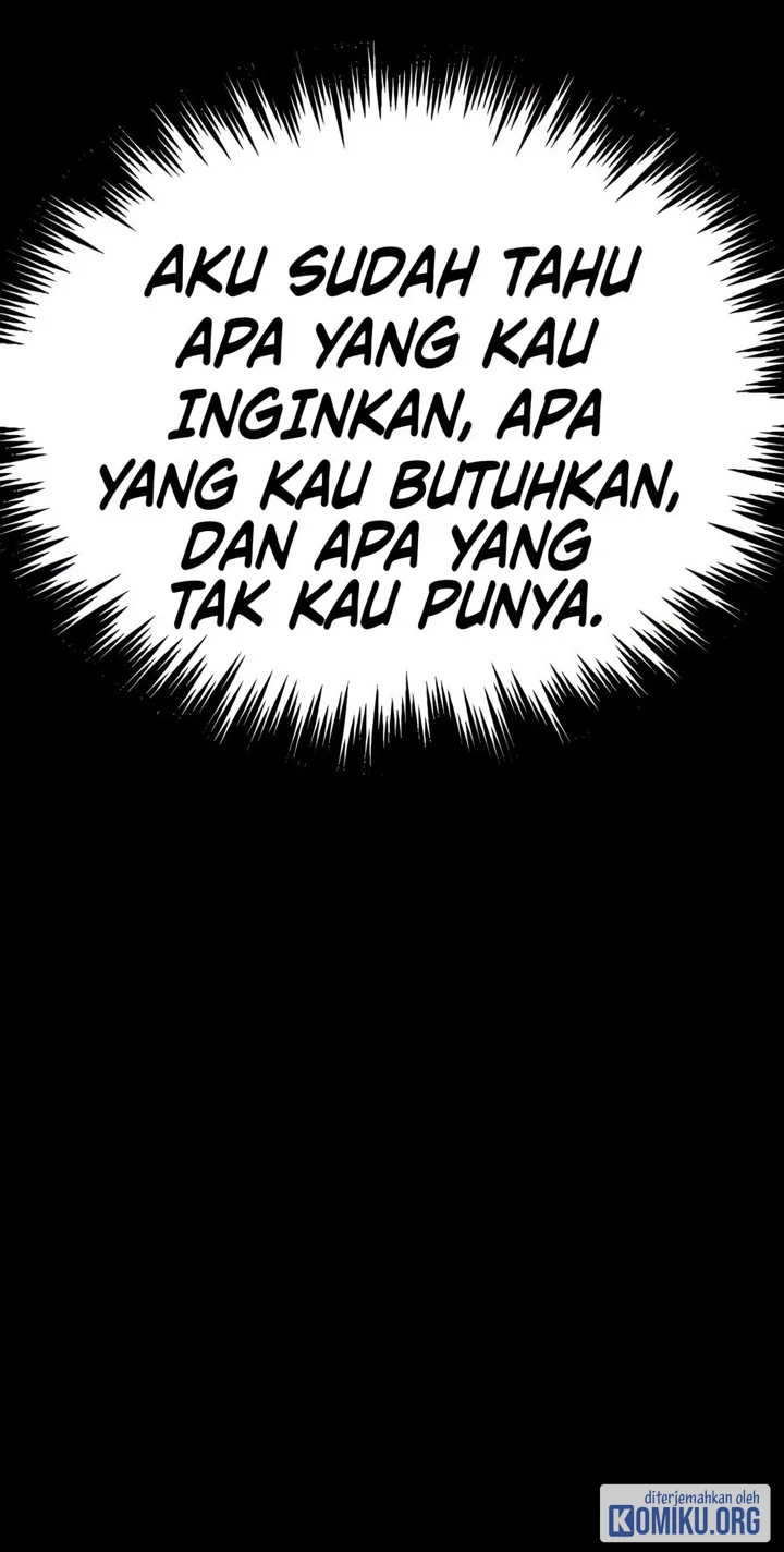 Steel-Eating Player Chapter 106 Gambar 121