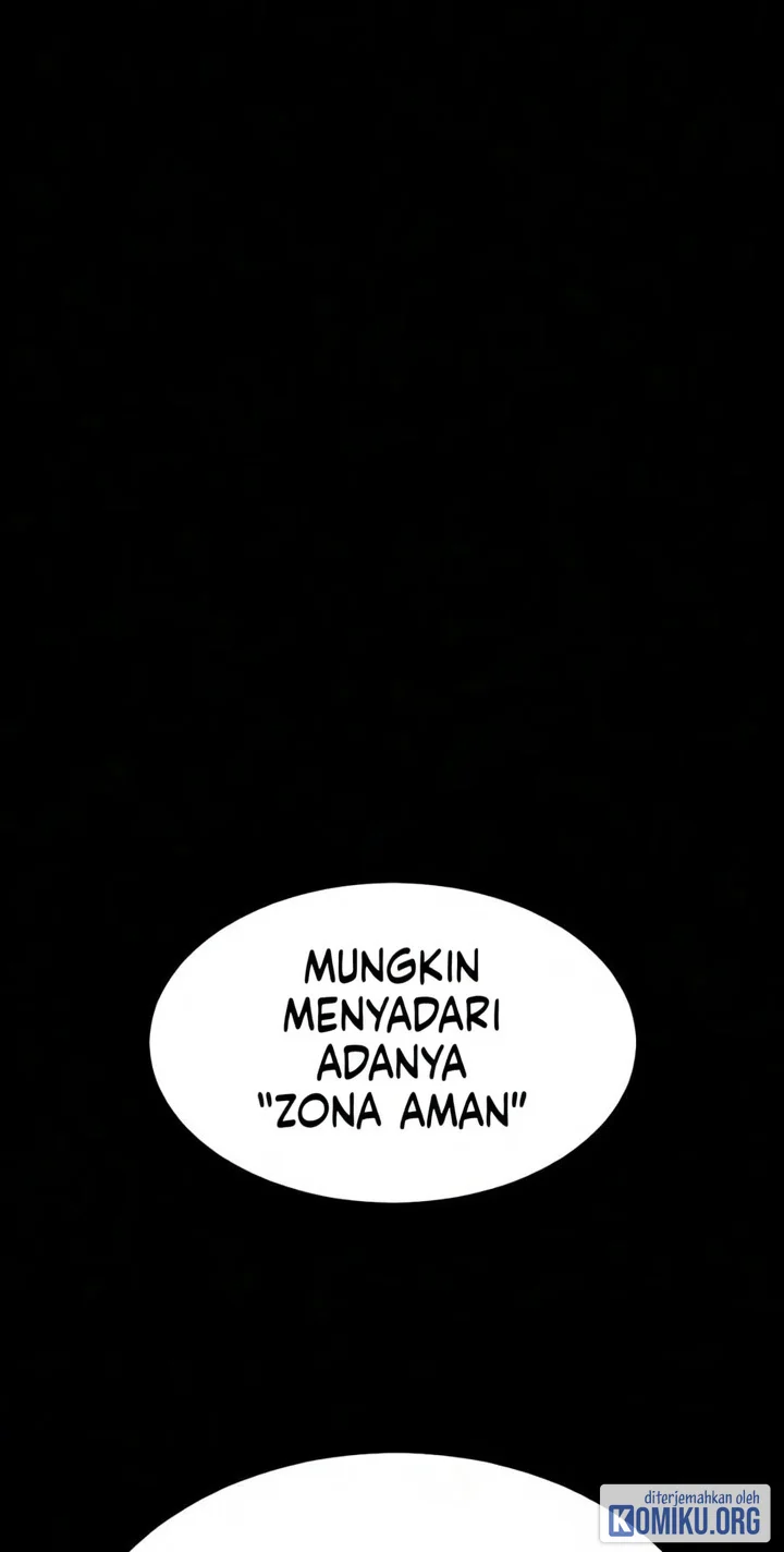 Steel-Eating Player Chapter 106 Gambar 123