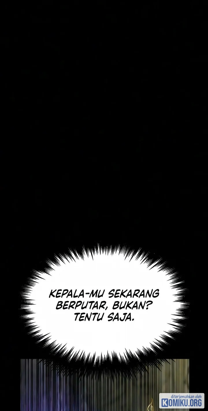 Steel-Eating Player Chapter 106 Gambar 125