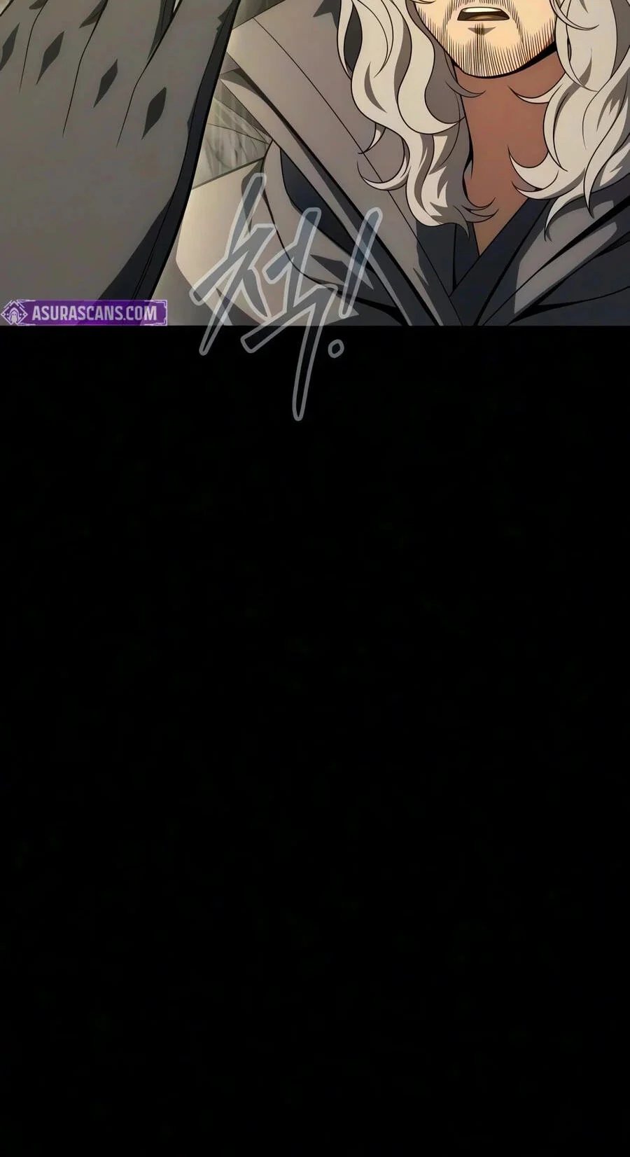 Steel-Eating Player Chapter 106 Gambar 130