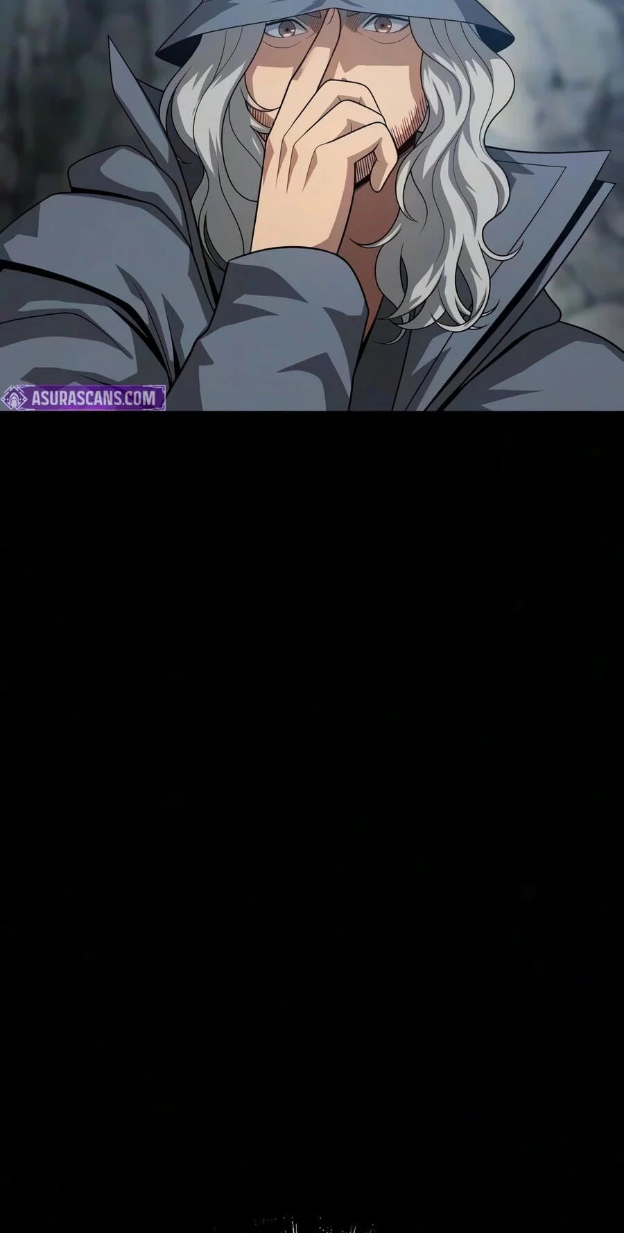 Steel-Eating Player Chapter 106 Gambar 147
