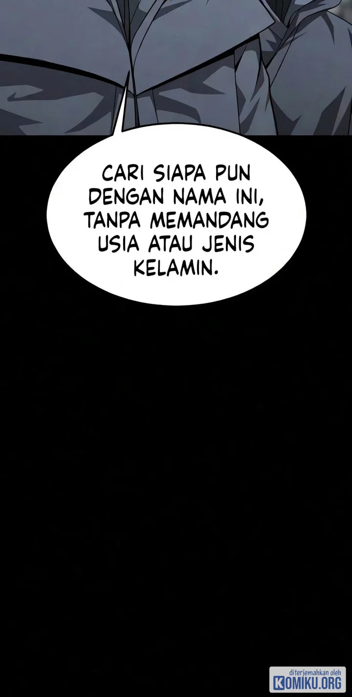 Steel-Eating Player Chapter 106 Gambar 155