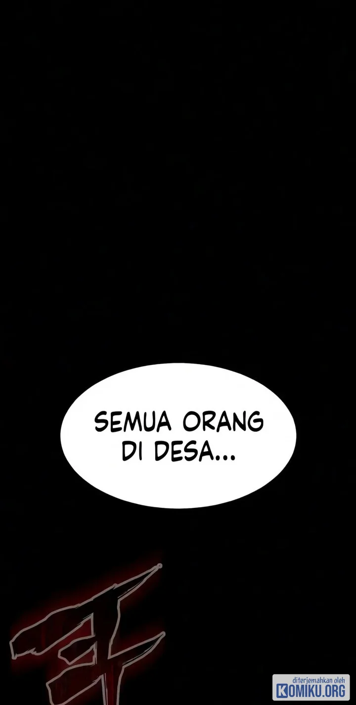 Steel-Eating Player Chapter 106 Gambar 23