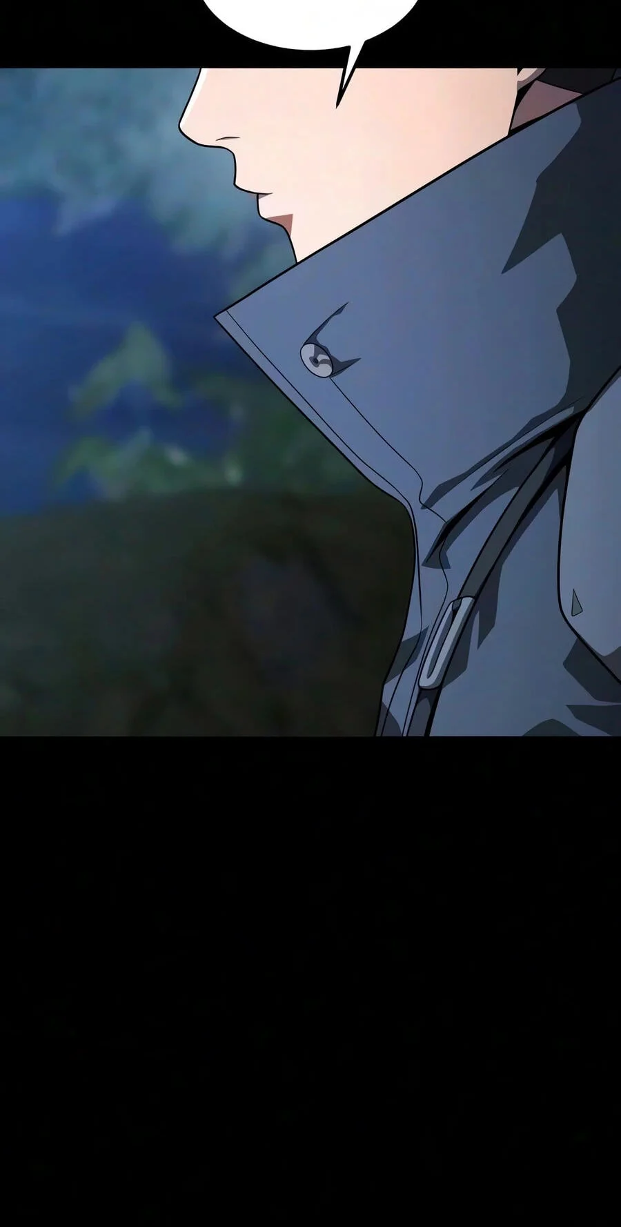 Steel-Eating Player Chapter 106 Gambar 29