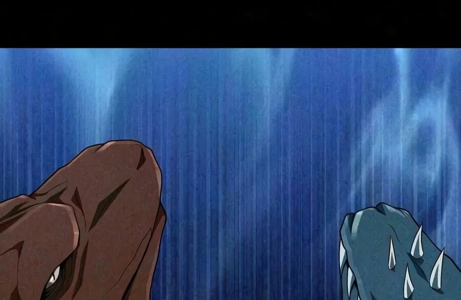 Steel-Eating Player Chapter 106 Gambar 5