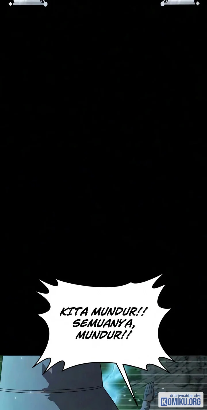 Steel-Eating Player Chapter 106 Gambar 57