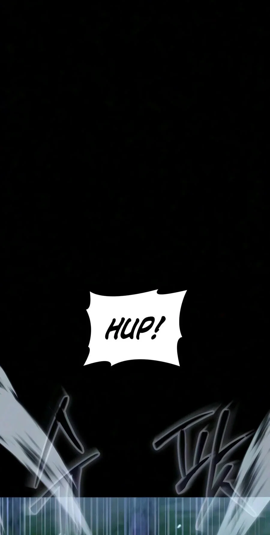 Steel-Eating Player Chapter 106 Gambar 65