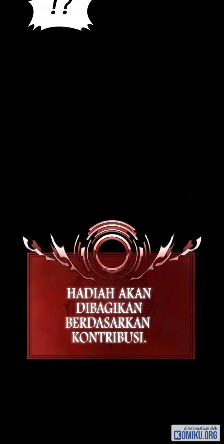 Steel-Eating Player Chapter 106 Gambar 90