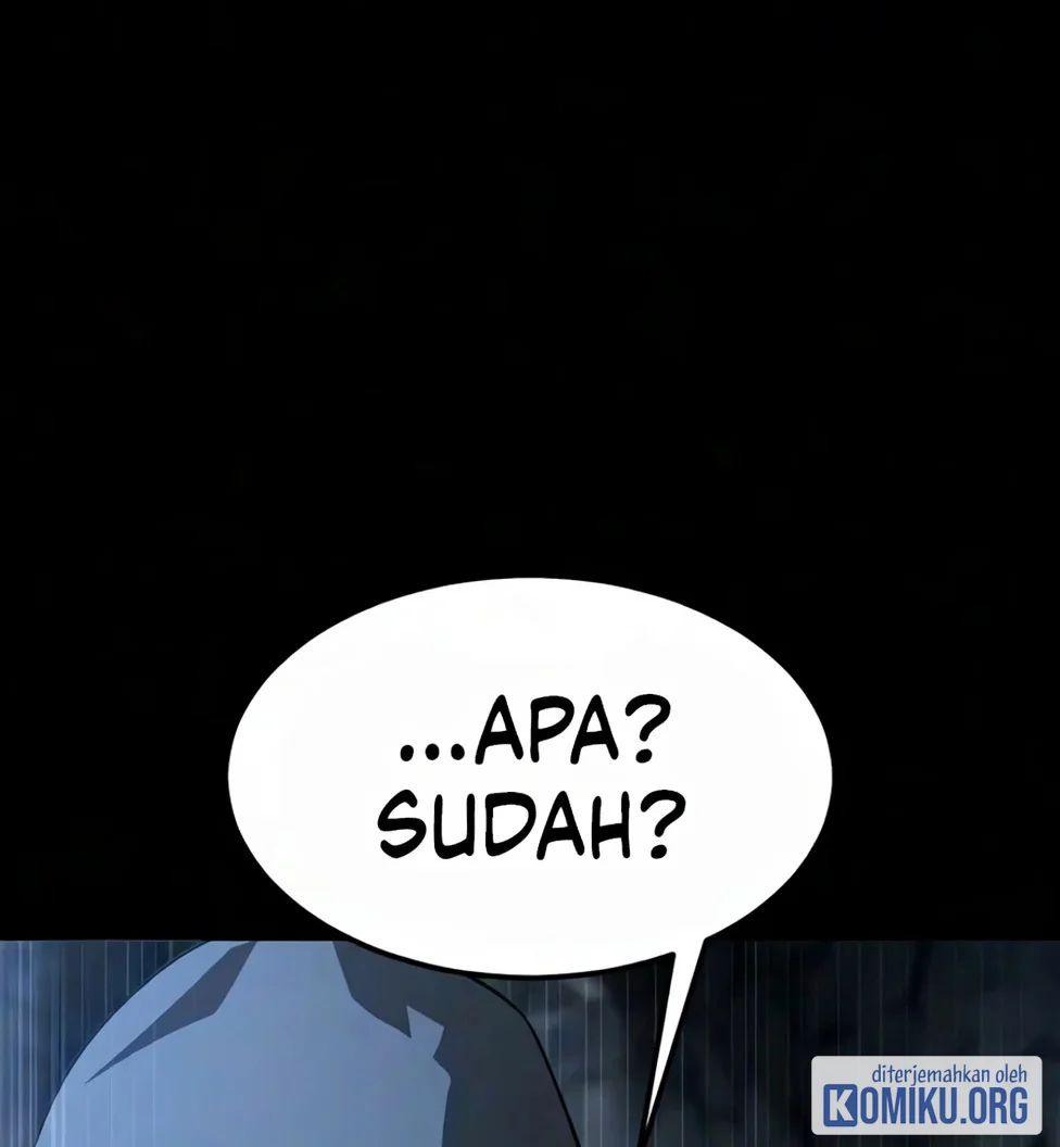 Steel-Eating Player Chapter 107 Gambar 172