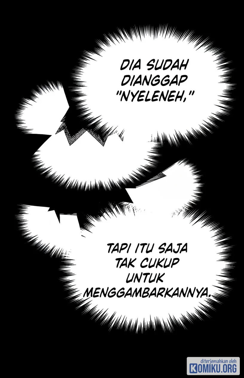 Steel-Eating Player Chapter 107 Gambar 176