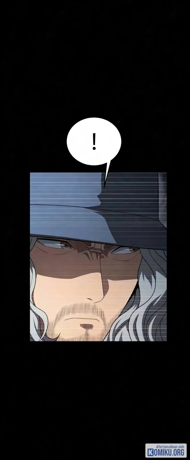 Steel-Eating Player Chapter 107 Gambar 179