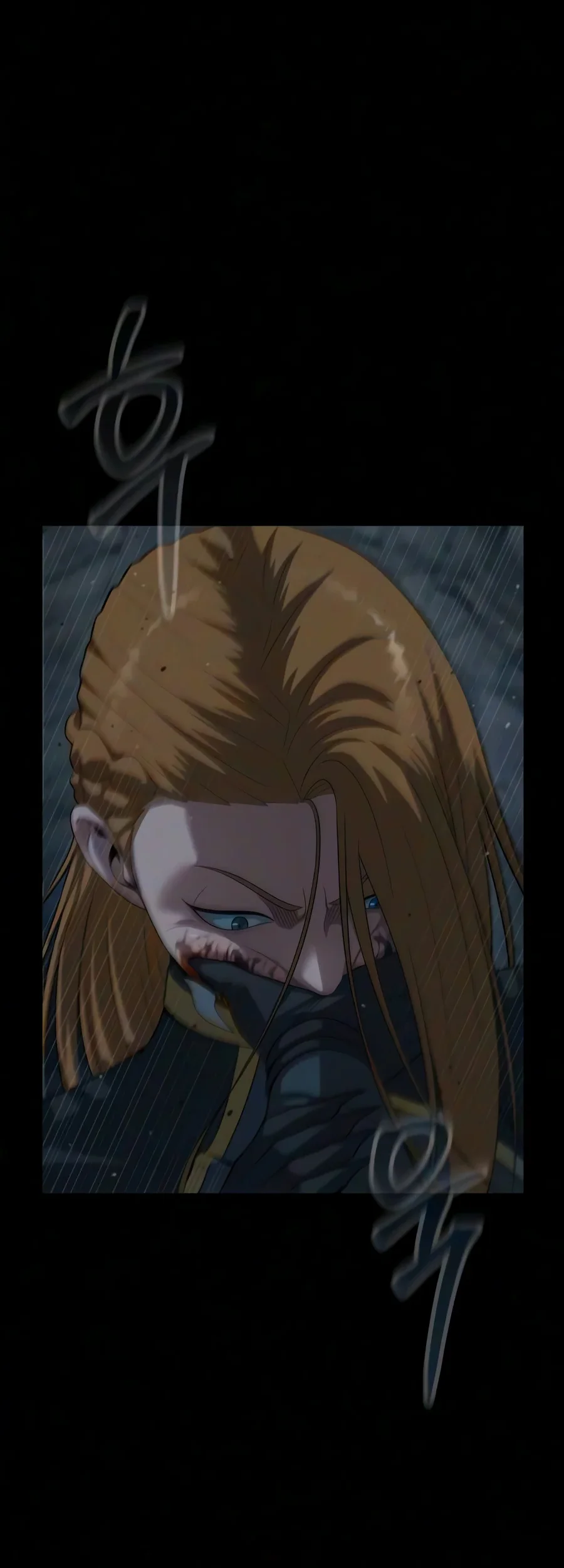 Steel-Eating Player Chapter 108 Gambar 125