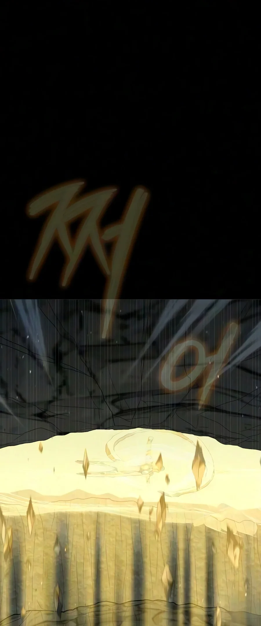 Steel-Eating Player Chapter 108 Gambar 139
