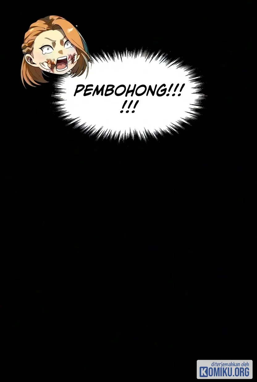 Steel-Eating Player Chapter 108 Gambar 144