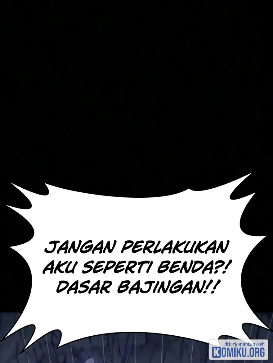 Steel-Eating Player Chapter 108 Gambar 159