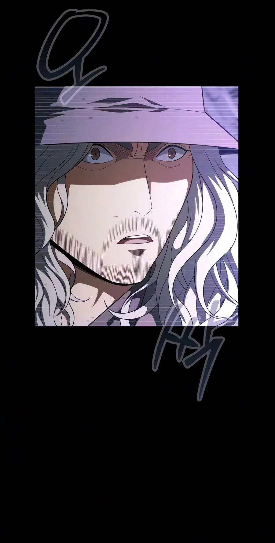 Steel-Eating Player Chapter 108 Gambar 167