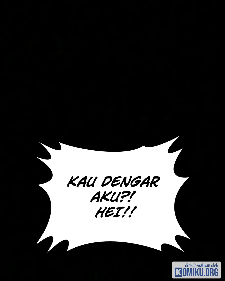 Steel-Eating Player Chapter 108 Gambar 187