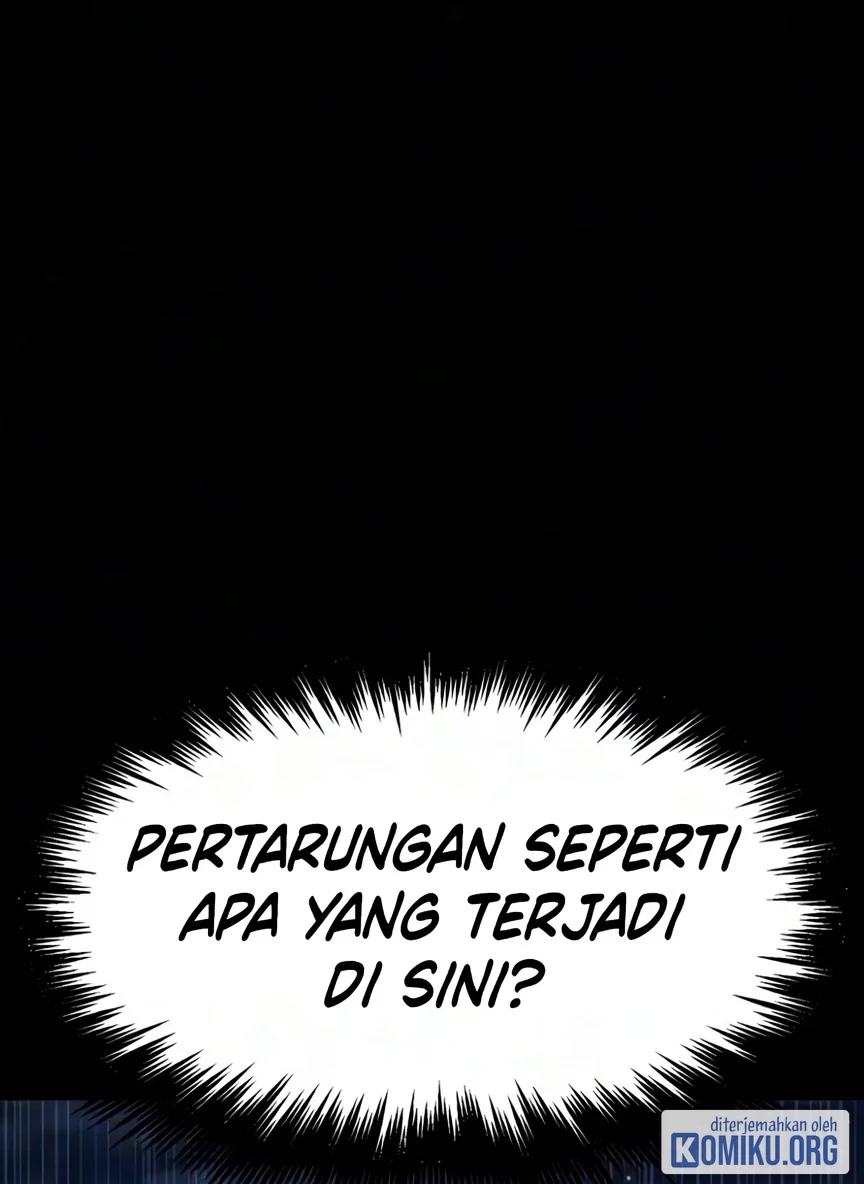 Steel-Eating Player Chapter 109 Gambar 167