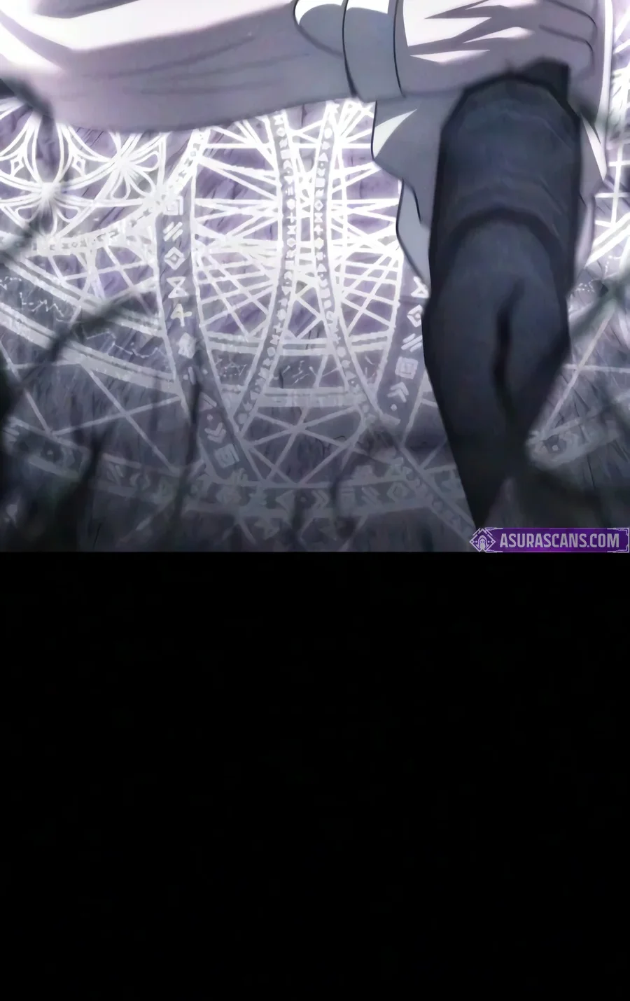 Steel-Eating Player Chapter 109 Gambar 185
