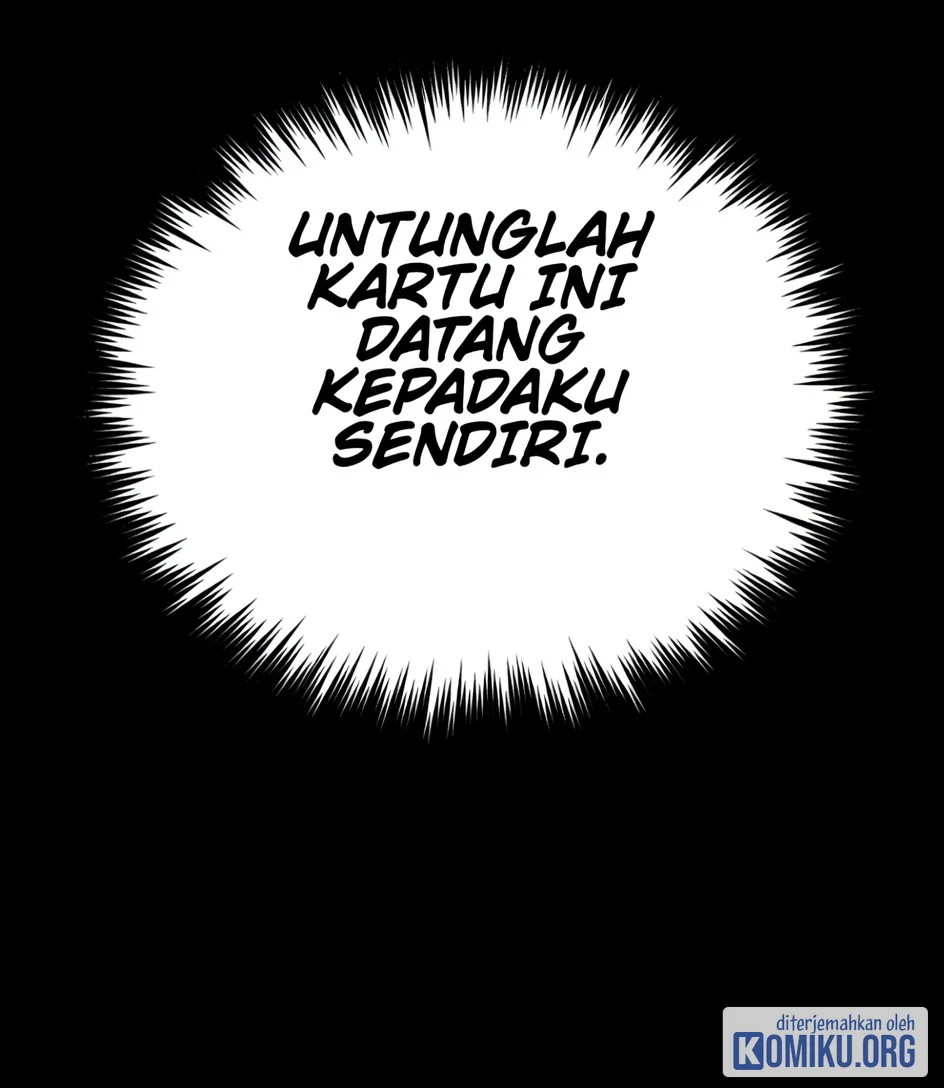 Steel-Eating Player Chapter 109 Gambar 187