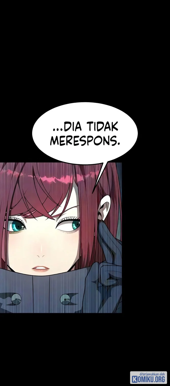 Steel-Eating Player Chapter 109 Gambar 206