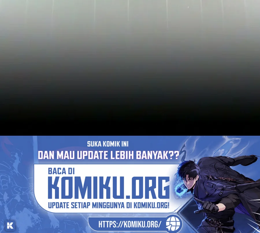 Steel-Eating Player Chapter 109 Gambar 214