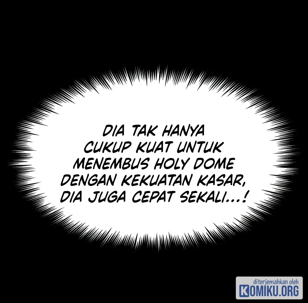 Steel-Eating Player Chapter 109 Gambar 94