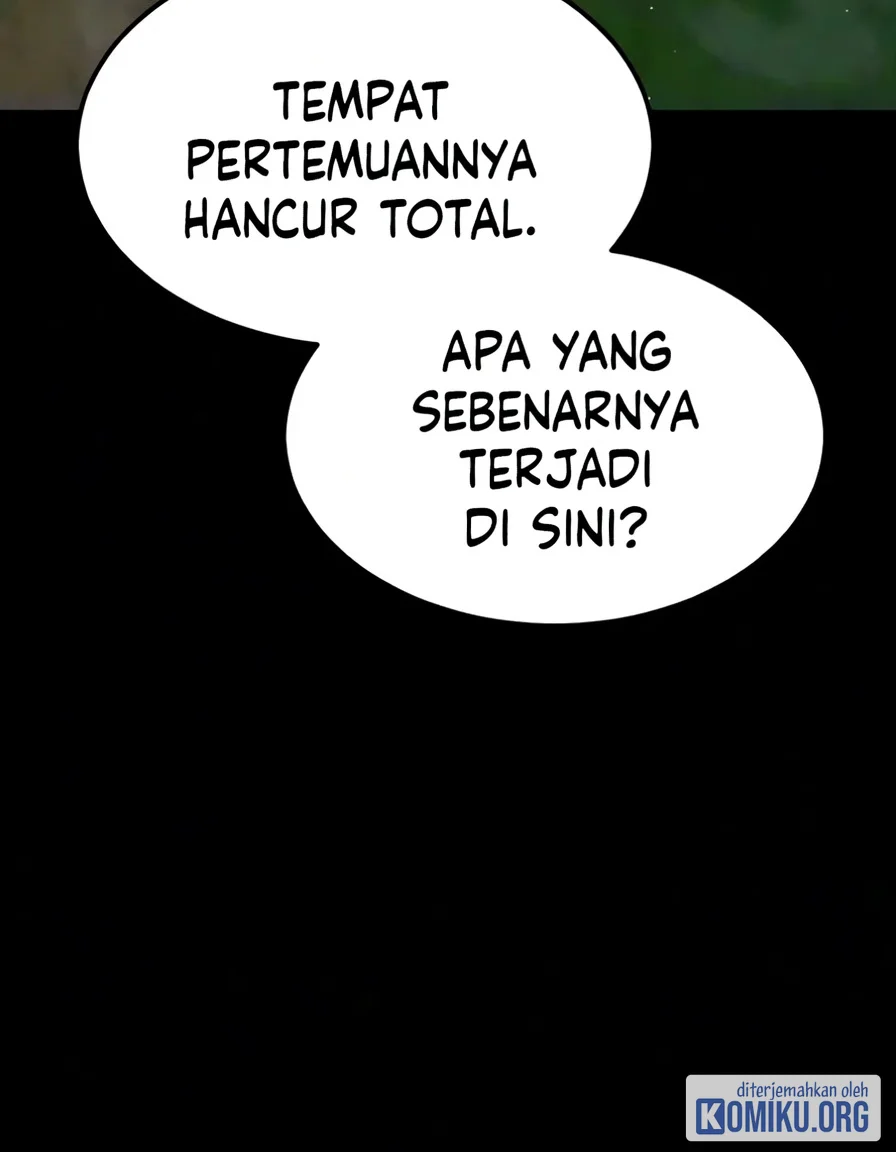 Steel-Eating Player Chapter 110 Gambar 153