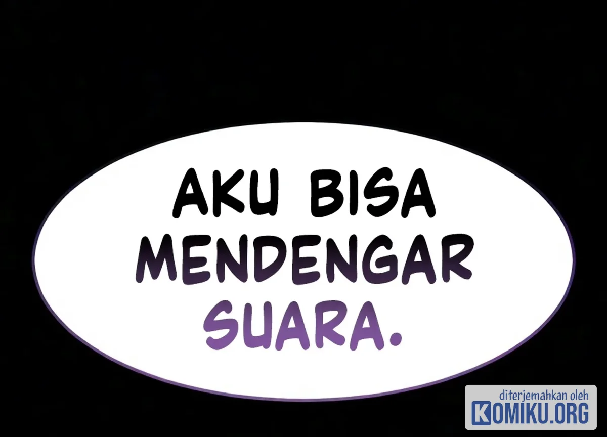 Steel-Eating Player Chapter 110 Gambar 177