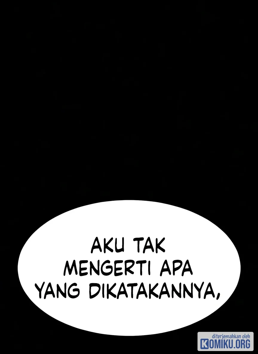 Steel-Eating Player Chapter 110 Gambar 180