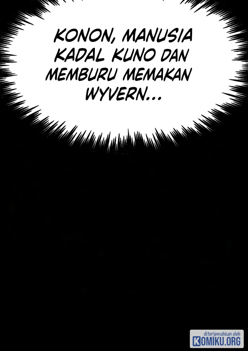 Steel-Eating Player Chapter 110 Gambar 55