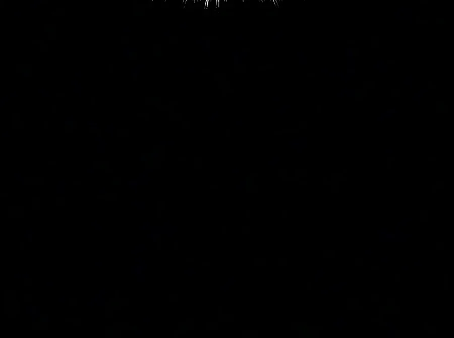 Steel-Eating Player Chapter 110 Gambar 57