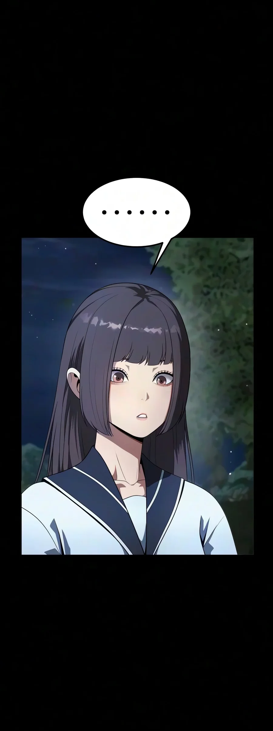 Steel-Eating Player Chapter 110 Gambar 7