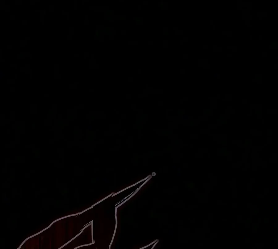 Steel-Eating Player Chapter 110 Gambar 94