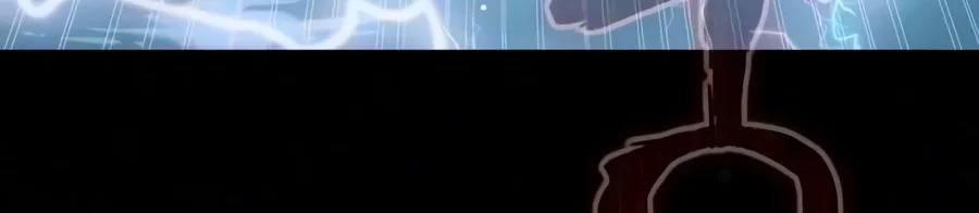 Steel-Eating Player Chapter 110 Gambar 96