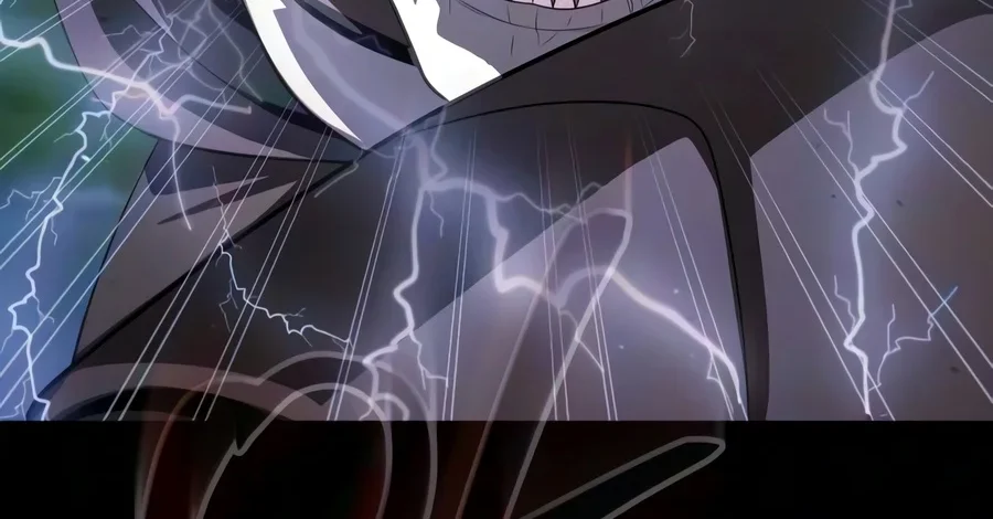 Steel-Eating Player Chapter 110 Gambar 101