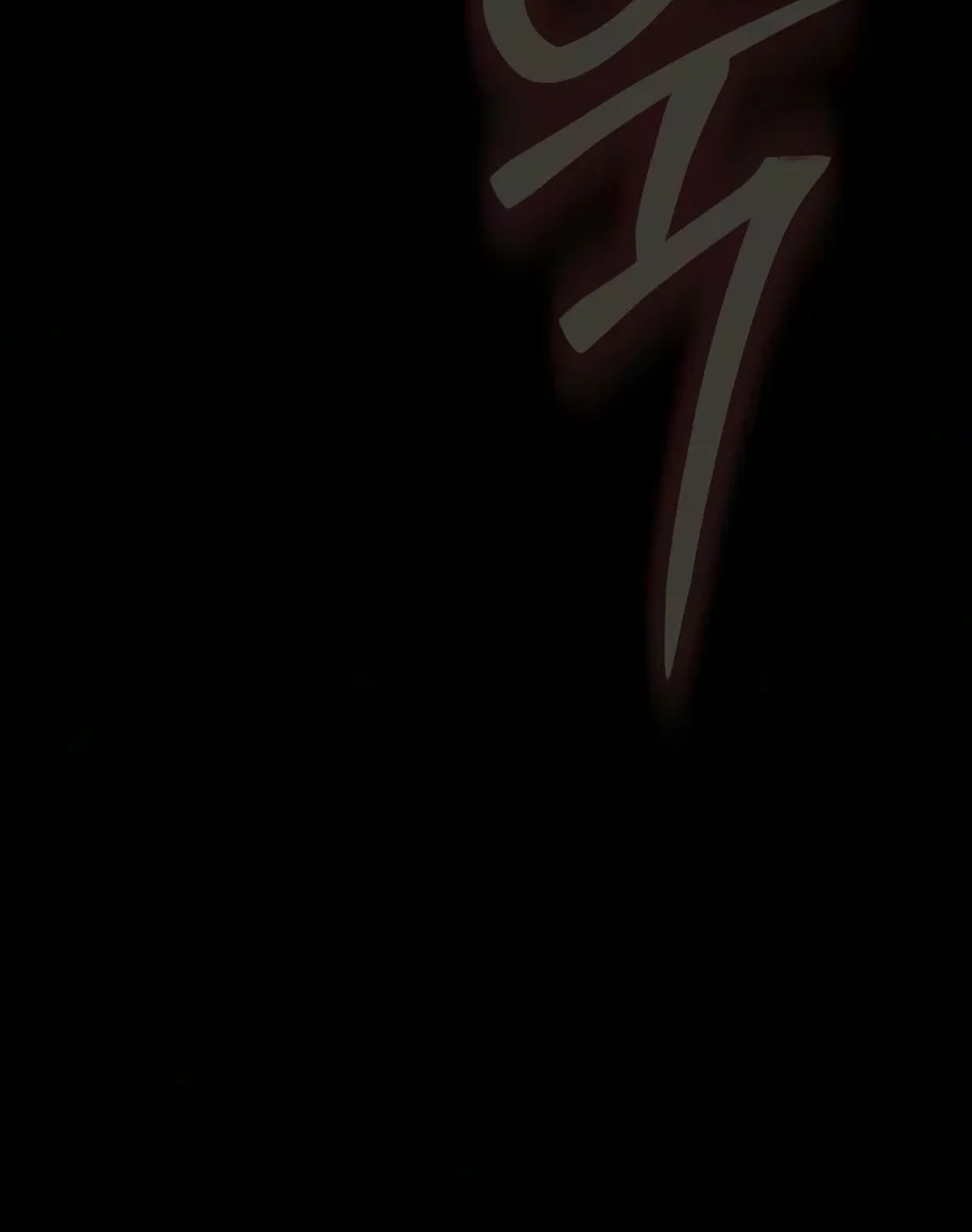 Steel-Eating Player Chapter 111 Gambar 111