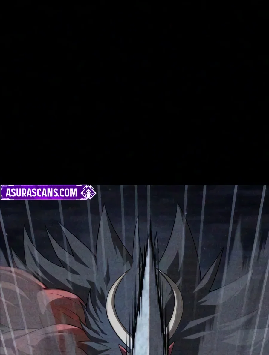 Steel-Eating Player Chapter 111 Gambar 112