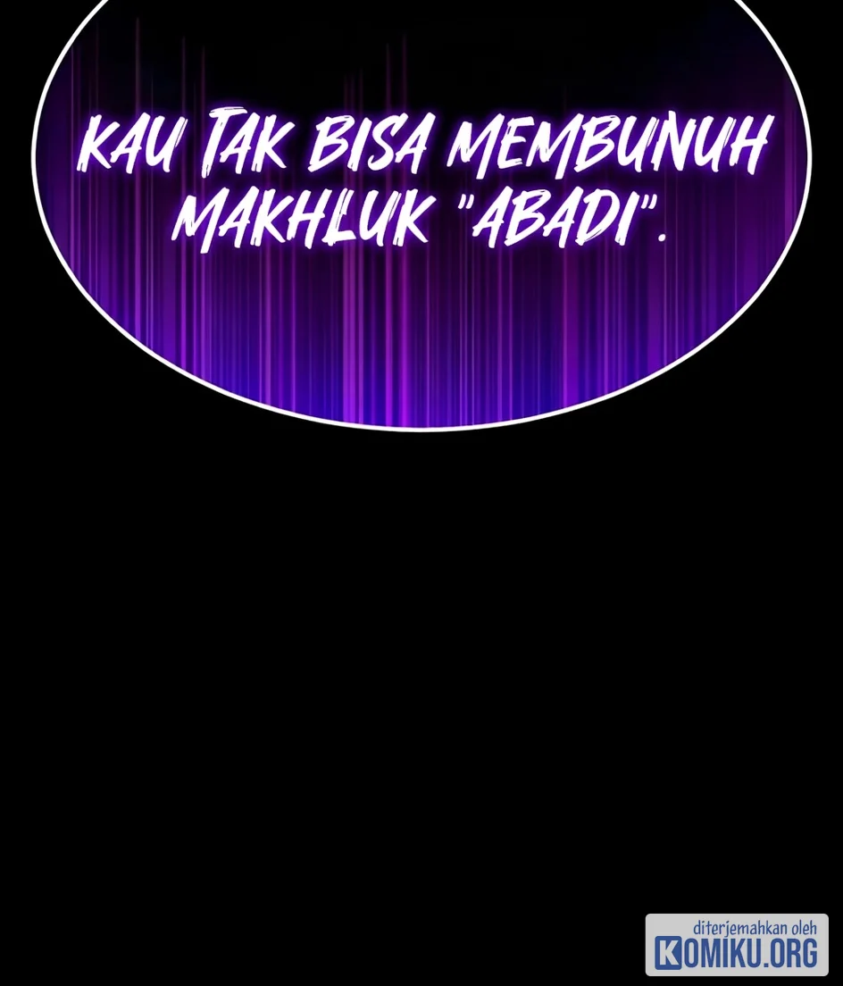 Steel-Eating Player Chapter 111 Gambar 121