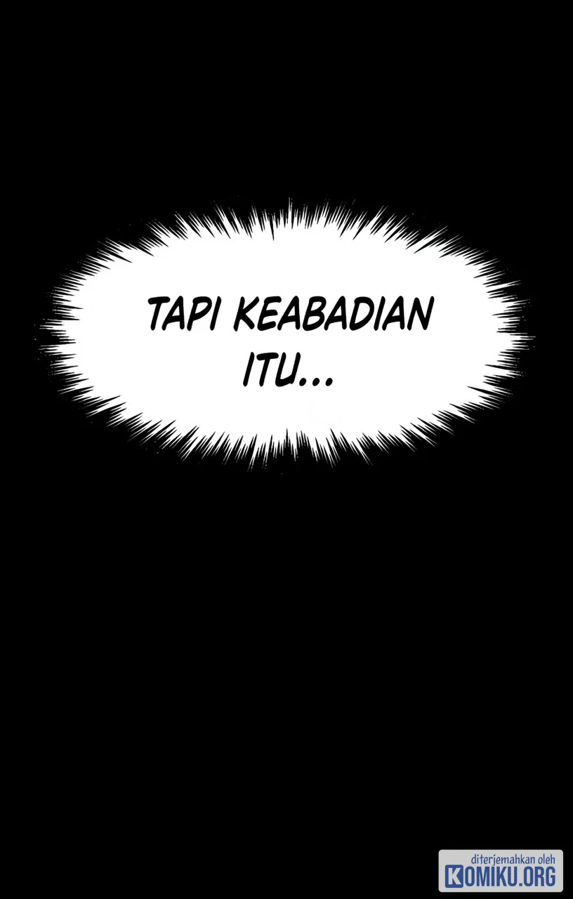Steel-Eating Player Chapter 111 Gambar 128